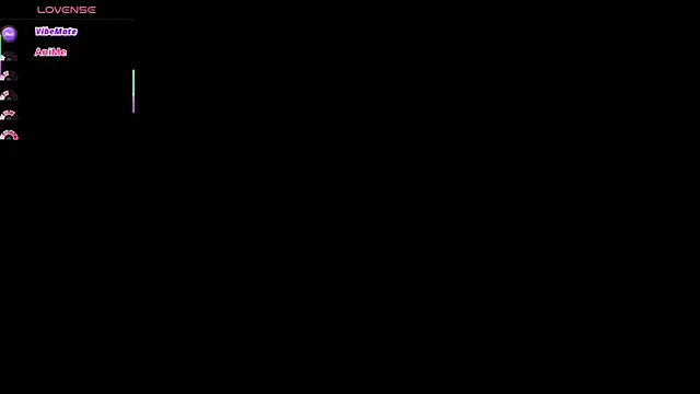 Snapshot of FrancesYork chatting on September 13, 2025, 6:46 am FrancesYork online show from September 13, 2025, 6:46 am