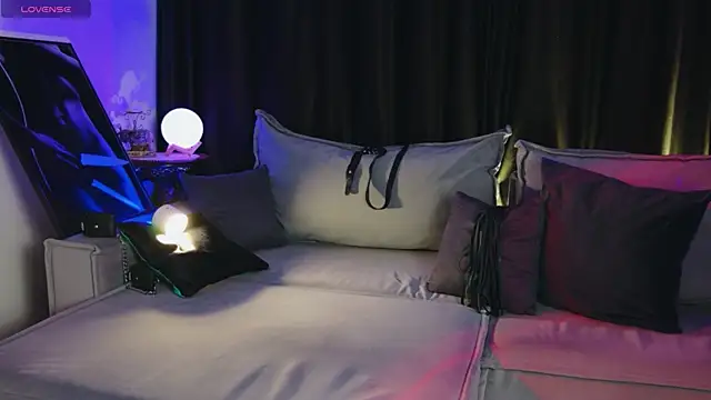 Fire error online show from November 10, 2025, 8:13 am