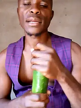 Snapshot of samagira chatting on September 23, 2025, 1:14 pm samagira online show from September 23, 2025, 1:14 pm