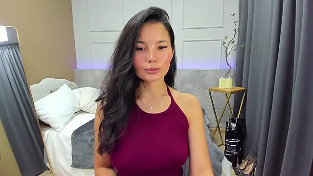 Snapshot of ErikaSoft chatting on September 19, 2025, 5:31 am ErikaSoft online show from September 19, 2025, 5:31 am