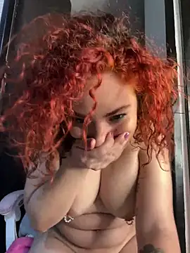 Snapshot of Rachell_More chatting on January 1, 2025, 7:41 am Rachell More online show from January 1, 2025, 7:41 am