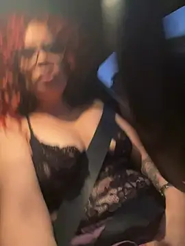 Snapshot of Rachell_More chatting on February 12, 2025, 11:30 pm Rachell More online show from February 12, 2025, 11:30 pm