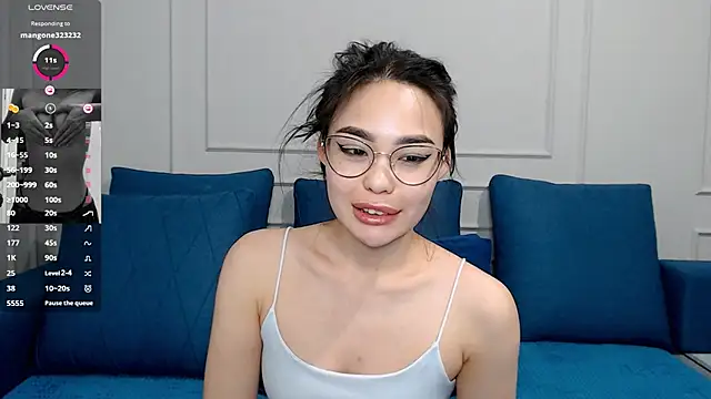 Snapshot of kwana_colada chatting on February 26, 2025, 3:41 pm kwana colada online show from February 26, 2025, 3:41 pm