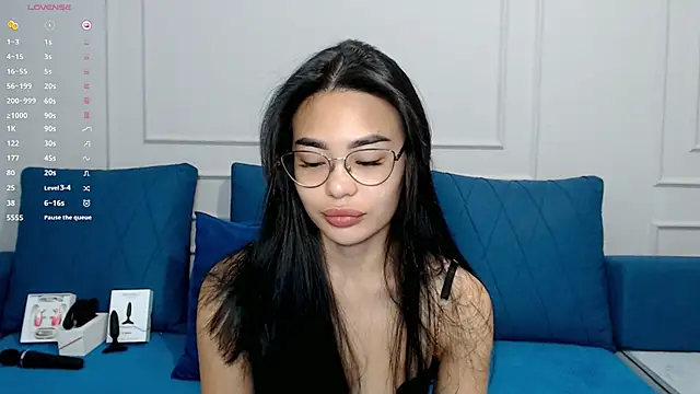 Snapshot of kwana_colada chatting on November 11, 2025, 1:22 pm kwana colada online show from November 11, 2025, 1:22 pm