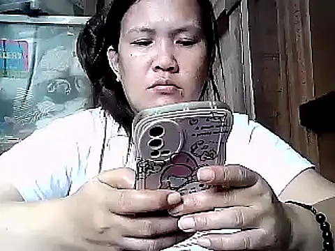 XbighotbootyX online show from December 20, 2024, 11:47 pm