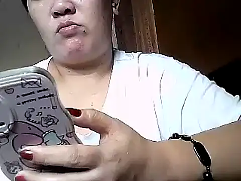 XbighotbootyX online show from December 25, 2024, 11:53 pm