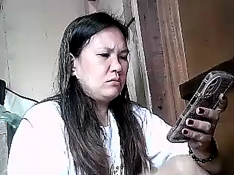 XbighotbootyX online show from December 26, 2024, 11:35 pm