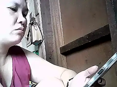 XbighotbootyX online show from January 5, 2025, 12:52 am