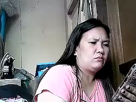 XbighotbootyX online show from January 12, 2025, 11:15 pm