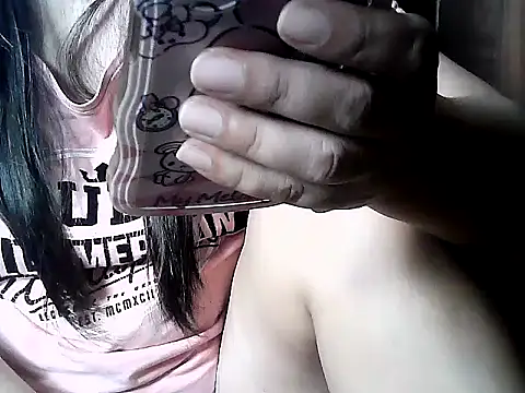 XbighotbootyX online show from September 10, 2025, 11:38 pm