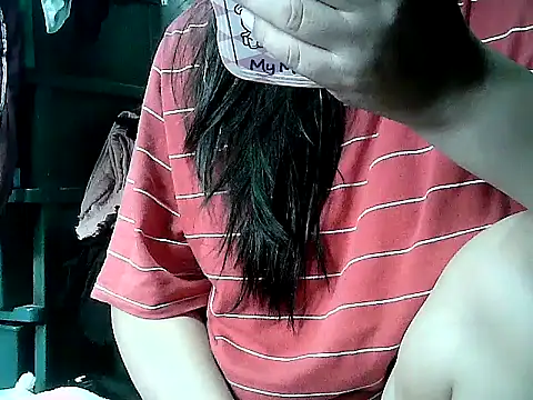 XbighotbootyX online show from September 22, 2025, 11:07 pm