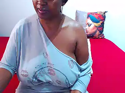 BootyliciousAssxxx online show from January 21, 2025, 8:41 am