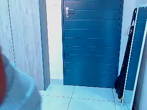 BootyliciousAssxxx online show from February 3, 2025, 1:30 pm