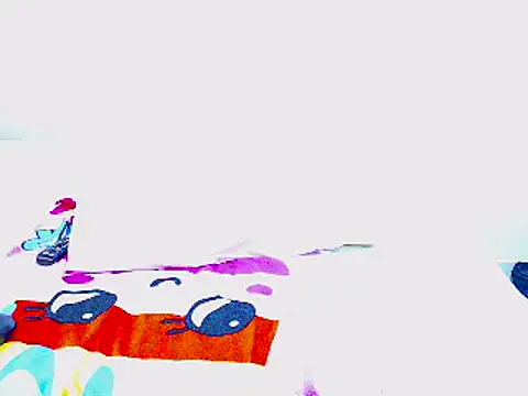 BootyliciousAssxxx online show from February 12, 2025, 12:01 pm