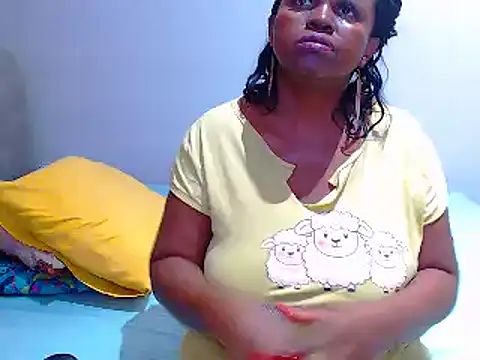 BootyliciousAssxxx online show from March 22, 2025, 7:42 pm