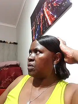 BootyliciousAssxxx online show from October 10, 2025, 9:58 pm