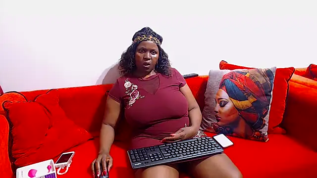 BootyliciousAssxxx online show from November 21, 2025, 10:08 pm