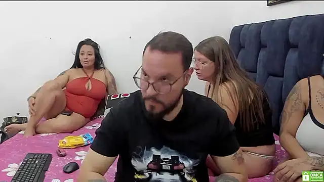 sgmr online show from September 16, 2025, 1:45 pm