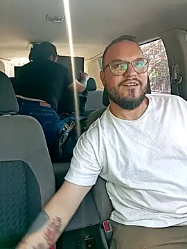 sgmr online show from September 27, 2025, 2:55 pm