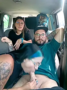 sgmr online show from November 12, 2025, 2:39 pm