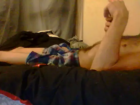 Bwc4u2Ride online show from November 4, 2025, 3:38 am