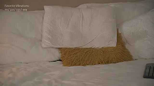 Snapshot of AlyonaX chatting on February 16, 2025, 5:15 am AlyonaX online show from February 16, 2025, 5:15 am