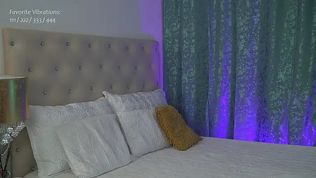 Snapshot of AlyonaX chatting on February 22, 2025, 8:09 pm AlyonaX online show from February 22, 2025, 8:09 pm