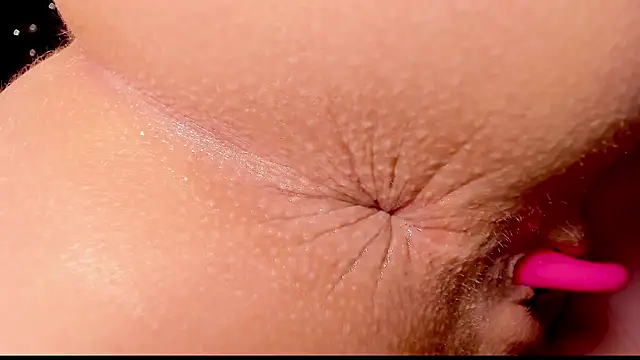 Snapshot of GoodWitch_ chatting on February 12, 2025, 10:24 am GoodWitch online show from February 12, 2025, 10:24 am