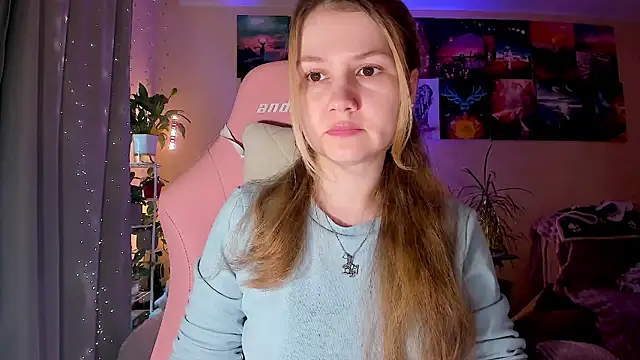 Snapshot of GoodWitch_ chatting on September 26, 2025, 6:28 am GoodWitch online show from September 26, 2025, 6:28 am