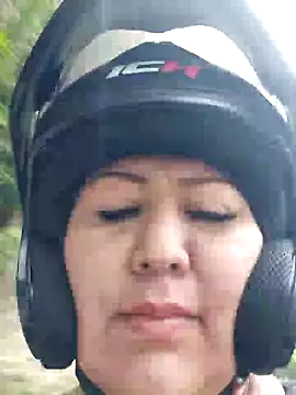 Brenda Berck  online show from March 7, 2025, 5:49 pm