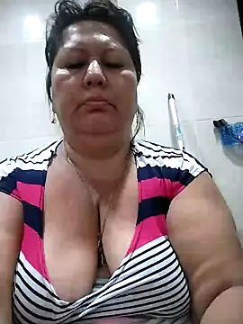 Brenda Berck  online show from November 27, 2025, 8:38 am