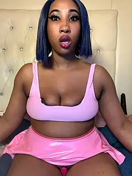 Snapshot of SEXaddictCANDY10 chatting on November 16, 2025, 9:09 pm SEXaddictCANDY10 online show from November 16, 2025, 9:09 pm