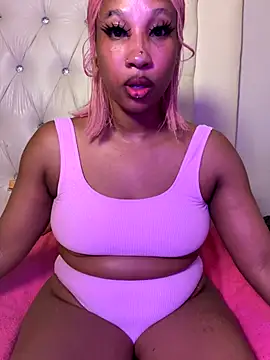 Snapshot of SEXaddictCANDY10 chatting on December 4, 2025, 8:28 pm SEXaddictCANDY10 online show from December 4, 2025, 8:28 pm