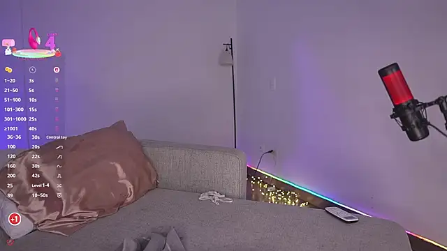 Snapshot of CATALINA_RESTREPO chatting on March 9, 2025, 4:49 am CATALINA RESTREPO online show from March 9, 2025, 4:49 am