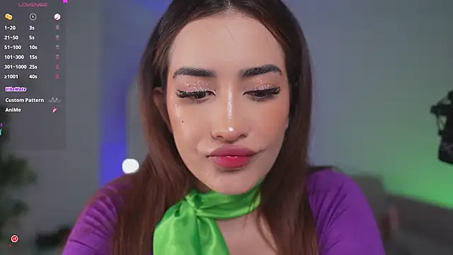 Snapshot of CATALINA_RESTREPO chatting on March 14, 2025, 1:59 am CATALINA RESTREPO online show from March 14, 2025, 1:59 am