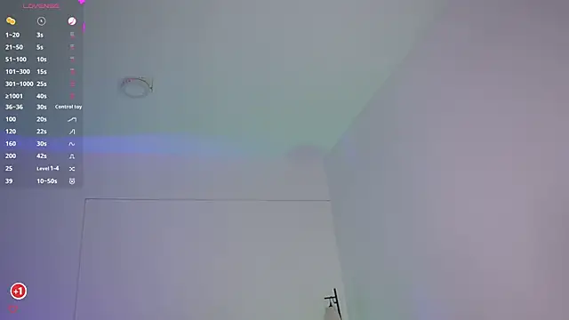 Snapshot of CATALINA_RESTREPO chatting on March 17, 2025, 3:57 am CATALINA RESTREPO online show from March 17, 2025, 3:57 am