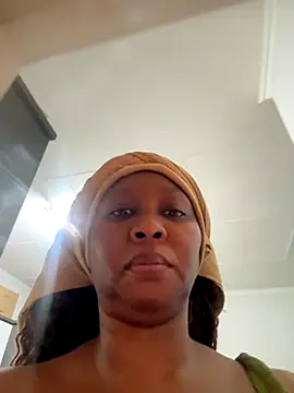 Bootyliciouse21X online show from November 30, 2025, 1:53 am