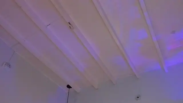 Snapshot of Swt_skinny_ chatting on March 14, 2025, 7:01 pm Swt skinny online show from March 14, 2025, 7:01 pm