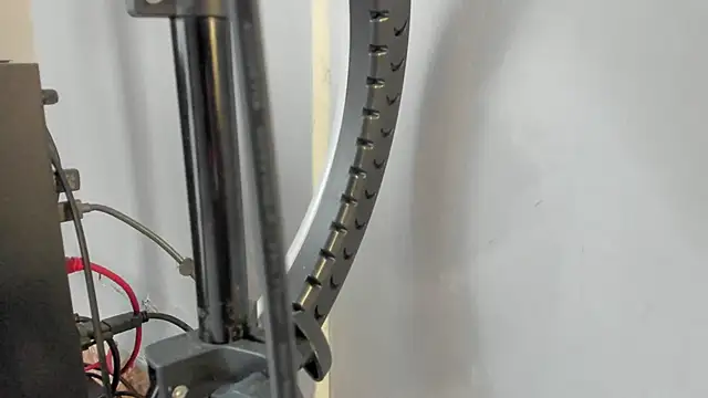 Snapshot of Swt_skinny_ chatting on November 6, 2025, 12:39 pm Swt skinny online show from November 6, 2025, 12:39 pm