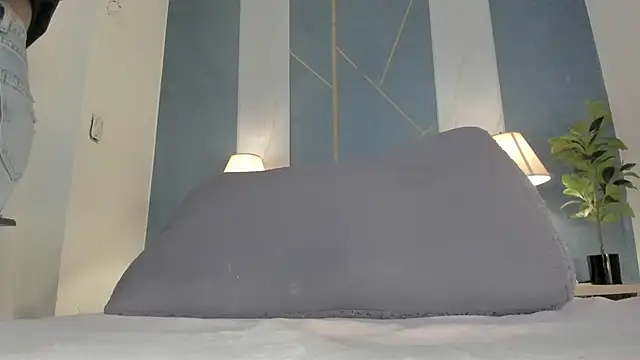 Snapshot of Swt_skinny_ chatting on November 29, 2025, 12:41 pm Swt skinny online show from November 29, 2025, 12:41 pm