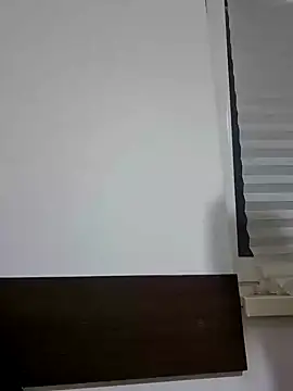 Almmaxxxx online show from December 18, 2024, 7:41 pm