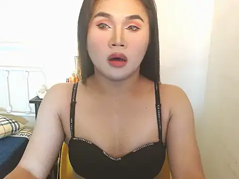 JustineBIGCUM online show from November 26, 2025, 9:21 am