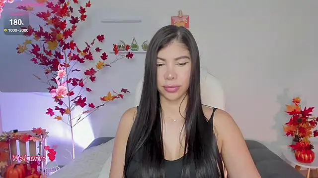 Snapshot of SophieHunt chatting on December 5, 2024, 9:39 pm SophieHunt online show from December 5, 2024, 9:39 pm