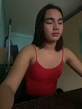 Snapshot of CasandraDiaz chatting on January 9, 2025, 12:03 am CasandraDiaz online show from January 9, 2025, 12:03 am