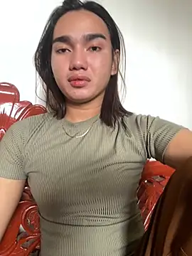 Snapshot of CasandraDiaz chatting on January 11, 2025, 2:09 am CasandraDiaz online show from January 11, 2025, 2:09 am