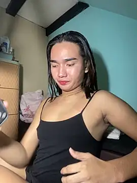 Snapshot of CasandraDiaz chatting on January 12, 2025, 11:28 am CasandraDiaz online show from January 12, 2025, 11:28 am