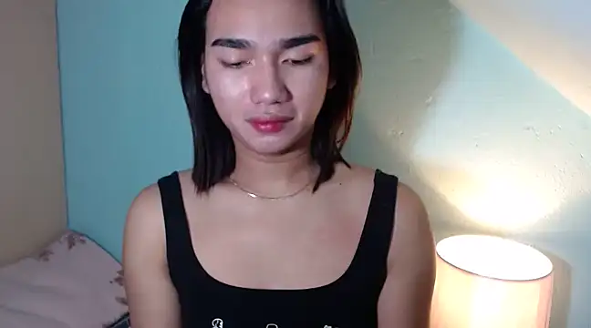 Snapshot of CasandraDiaz chatting on January 27, 2025, 10:49 pm CasandraDiaz online show from January 27, 2025, 10:49 pm