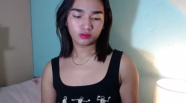 Snapshot of CasandraDiaz chatting on January 28, 2025, 1:50 am CasandraDiaz online show from January 28, 2025, 1:50 am