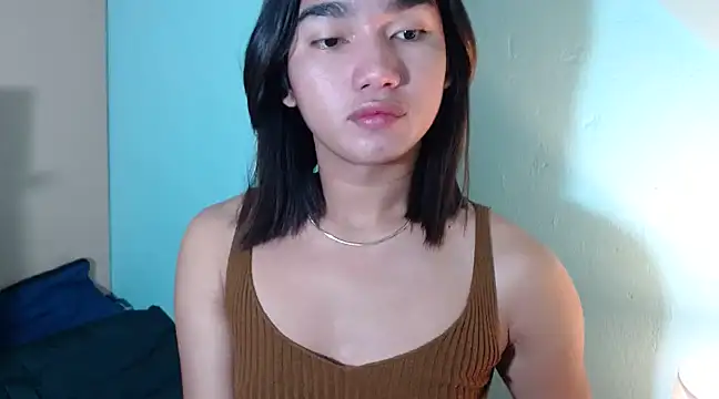 Snapshot of CasandraDiaz chatting on February 11, 2025, 11:44 pm CasandraDiaz online show from February 11, 2025, 11:44 pm