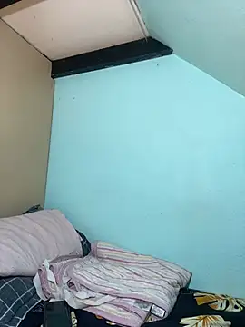 Snapshot of CasandraDiaz chatting on March 4, 2025, 11:22 pm CasandraDiaz online show from March 4, 2025, 11:22 pm